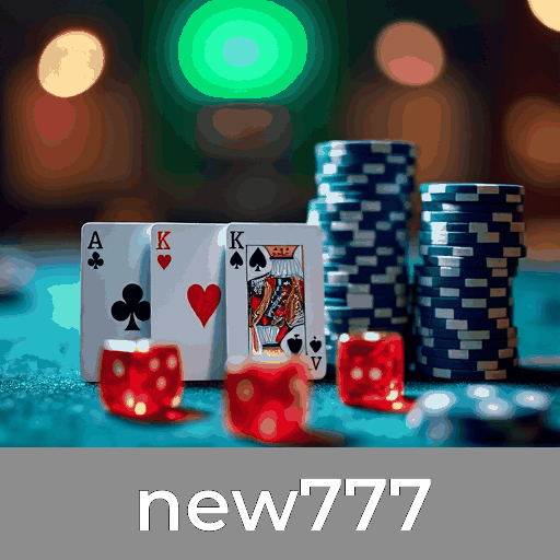 Experimente o acesso premium garantido em new777