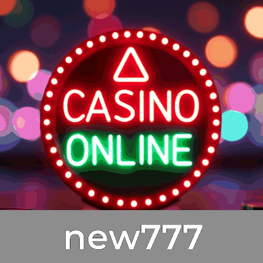 Experimente o acesso premium garantido em new777