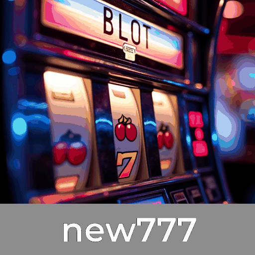 New777: O Melhor em Segurança e Entretenimento